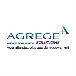 Agrege, Puteaux - Horaires d'ouverture