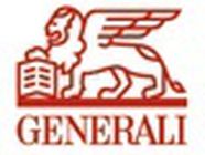 Generali Sevin Mathieu Agent général, Luxeuil-les-Bains - Horaires d'ouverture
