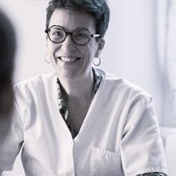 Delphine Baudin Réflexologue, Limoges - Horaires d'ouverture