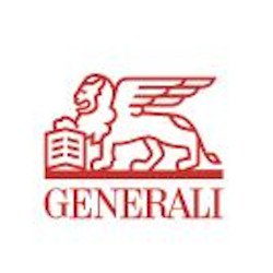 GENERALI Hawkins Alain Agent général, Saint-Jean-d'Angély - Horaires d'ouverture