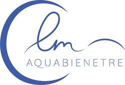 LM Aqua Bien Etre, Saint-Victoret - Horaires d'ouverture