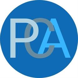 PC Automatisme, Pons - Horaires d'ouverture