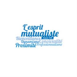 Mutuelle Poitiers Assurances Philippe THOMAS et Sandrine TIREAU, Sauzé-Vaussais - Horaires d'ouverture