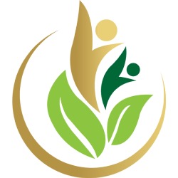 Pascaline Sellier - Cabinet d'hypnose - EMDR - sophrologie - Reims, - Horaires d'ouverture