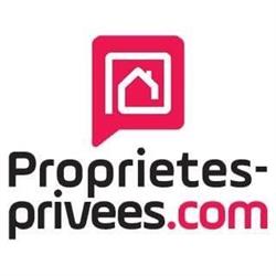 Da Costa Véronique, Le Perray-en-Yvelines - Horaires d'ouverture