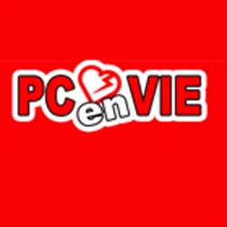 PC EN VIE, Limoges - Horaires d'ouverture