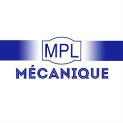 MPL INDUSTRIES, Saint-Étienne-lès-Remiremont - Horaires d'ouverture