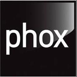 Phox Melun Atelier Denis, - Horaires d'ouverture