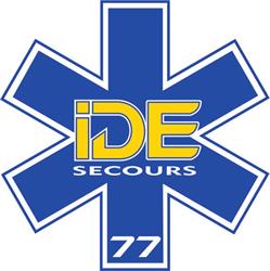 Ambulances IDE Secours 77, Lieusaint - Horaires d'ouverture