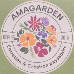 Amagarden, Chancelade - Horaires d'ouverture