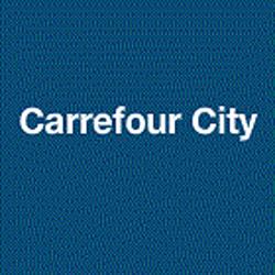 Carrefour City, Bordeaux - Horaires d'ouverture