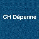 Ch Dépanne, Thann - Horaires d'ouverture