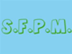 SOC FONTCOUVERTOISE PLATRERIE MODERNE SFPM, Fontcouverte - Horaires d'ouverture