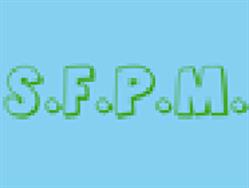 SOC FONTCOUVERTOISE PLATRERIE MODERNE SFPM, Fontcouverte - Horaires d'ouverture