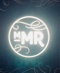 Mist-Maker, Lorient - Horaires d'ouverture