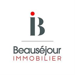 Beauséjour Immobilier, Saint-Herblain - Horaires d'ouverture