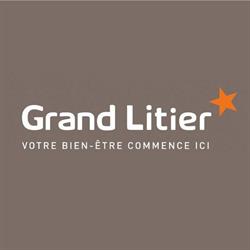 Grand Litier Paris 11e, - Horaires d'ouverture