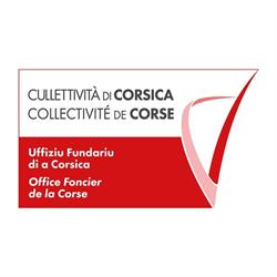 OFC - Office foncier de la Corse, Ajaccio - Horaires d'ouverture