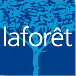 Laforêt Immobilier Agly Sélection, Saint-Estève - Horaires d'ouverture