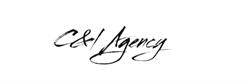 C&L Agency, Paris - Horaires d'ouverture