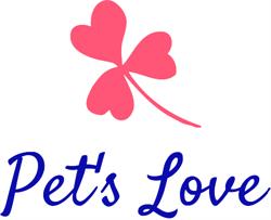 PET'S LOVE FAMILY.FR, Montmirail - Horaires d'ouverture