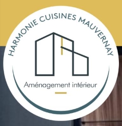 HARMONIE CUISINES MAUVERNAY, Messimy - Horaires d'ouverture