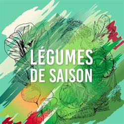 CHARLES ROUSSELIN, Le Havre - Horaires d'ouverture