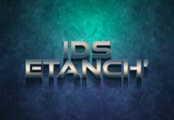 ids etanch, Taillades - Horaires d'ouverture