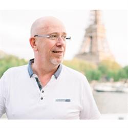 FASTER Coaching, Saint-Gervais-d'Auvergne - Horaires d'ouverture