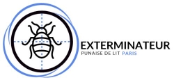Entreprise Punaise de lit à Paris - Exterminateur Punaise, - Horaires d'ouverture