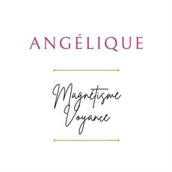 Angélique Le Mans Magnétisme Voyance, Coulaines - Horaires d'ouverture