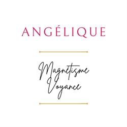 Angélique Le Mans Magnétisme Voyance, Coulaines - Horaires d'ouverture