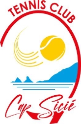 TENNIS CLUB DU CAP SICIE, La Seyne-sur-Mer - Horaires d'ouverture