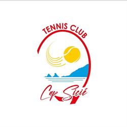 TENNIS CLUB DU CAP SICIE, La Seyne-sur-Mer - Horaires d'ouverture