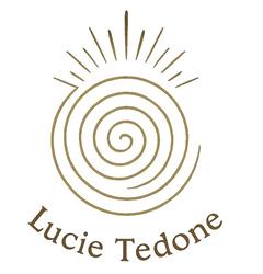 Lucie Tedone - Sophrologue, Gambsheim - Horaires d'ouverture