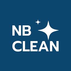 NB Clean - Nettoyage Textile, Plaisir - Horaires d'ouverture