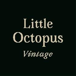 Little Octopus Vintage, Nantes - Horaires d'ouverture