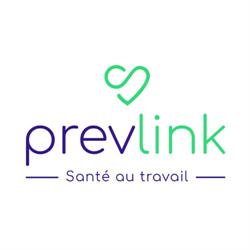 Prevlink (Ex CMIE-SEST-AMETIF), Châtillon - Horaires d'ouverture