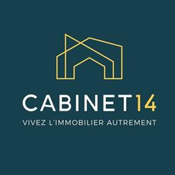 Cabinet 14 Immobilier - Versailles, - Horaires d'ouverture