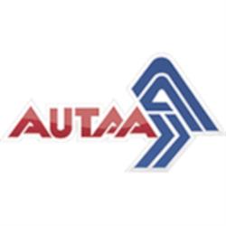 Transports Autaa SARL, Artix - Horaires d'ouverture