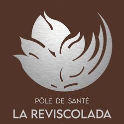 Pôle de Santé La Réviscolada, Montégut - Horaires d'ouverture