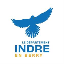 Maison Départementale de la Solidarité, Châteauroux - Horaires d'ouverture