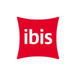 Hotel Ibis Rennes Centre Gare Sud, - Horaires d'ouverture