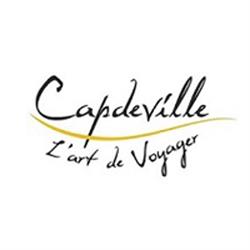Etablissements Capdeville, Lézignan-Corbières - Horaires d'ouverture