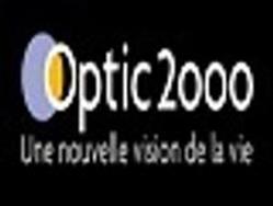 Optic 2000, Privas - Horaires d'ouverture