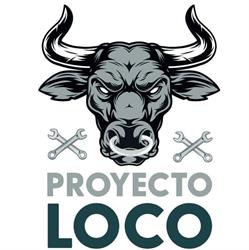 Proyecto Loco, Charentay - Horaires d'ouverture