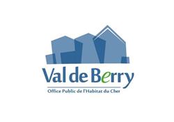 Val de Berry, Bourges - Horaires d'ouverture