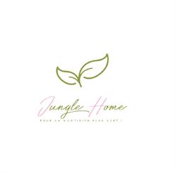 Jungle Home, Frévent - Horaires d'ouverture