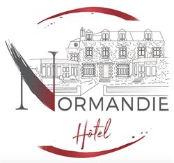 Hotel Normandie "The Originals ", Auxerre - Horaires d'ouverture