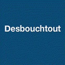 Desbouchtout, Guitalens-L'Albarède - Horaires d'ouverture